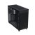 Obudowa Asus PRIME AP303 TG BLACK