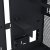 Obudowa Asus PRIME AP303 TG BLACK