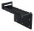 Obudowa Asus PRIME AP303 MESH BLACK