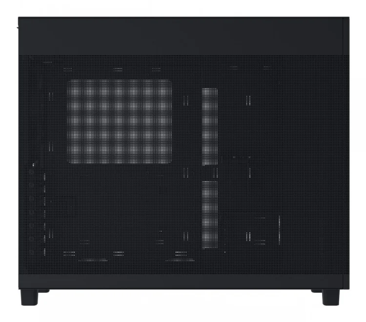 Obudowa Asus PRIME AP303 MESH BLACK