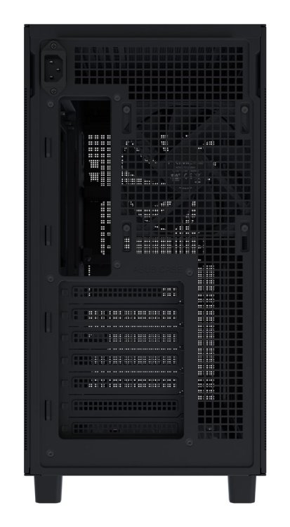 Obudowa Asus PRIME AP303 MESH BLACK