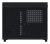 Obudowa Asus PRIME AP303 MESH BLACK