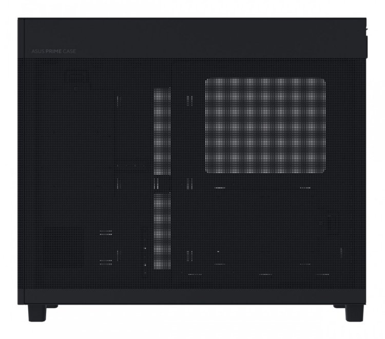 Obudowa Asus PRIME AP303 MESH BLACK