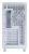 Obudowa Asus PRIME AP303 MESH WHITE
