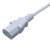 Obudowa Asus PRIME AP303 MESH WHITE
