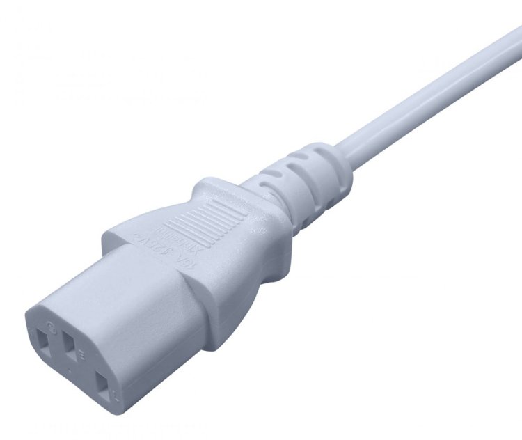 Obudowa Asus PRIME AP303 MESH WHITE