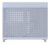 Obudowa Asus PRIME AP303 MESH WHITE