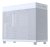 Obudowa Asus PRIME AP303 MESH WHITE