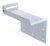 Obudowa Asus PRIME AP303 MESH WHITE