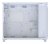 Obudowa Asus PRIME AP303 MESH WHITE