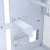 Obudowa Asus PRIME AP303 MESH WHITE