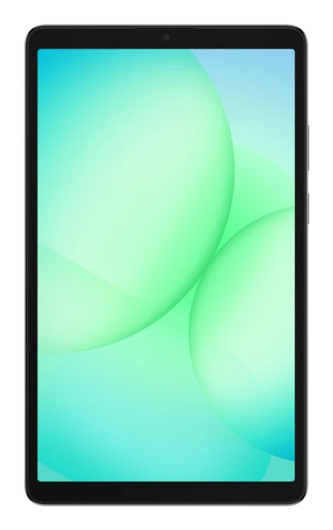 Samsung Galaxy Tab A11 (X130) WiFi 4/64GB Grey