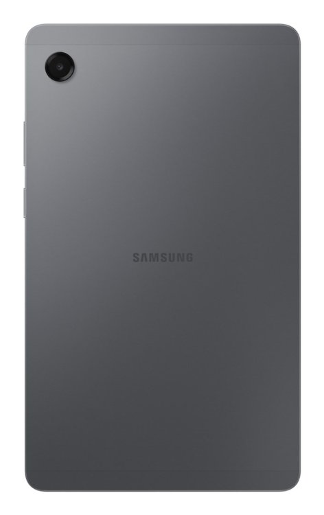 Samsung Galaxy Tab A11 (X130) WiFi 4/64GB Grey