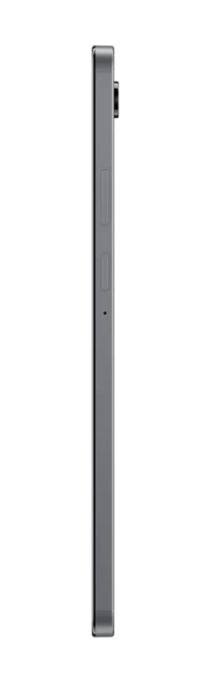 Samsung Galaxy Tab A11 (X130) WiFi 4/64GB Grey