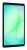 Samsung Galaxy Tab A11 (X130) WiFi 4/64GB Grey
