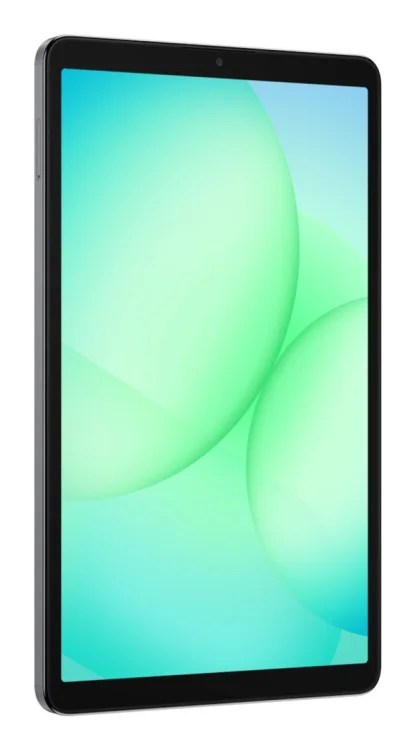 Samsung Galaxy Tab A11 (X130) WiFi 4/64GB Grey