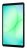 Samsung Galaxy Tab A11 (X130) WiFi 4/64GB Grey