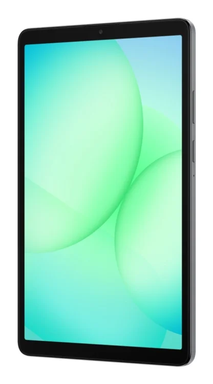 Samsung Galaxy Tab A11 (X130) WiFi 4/64GB Grey