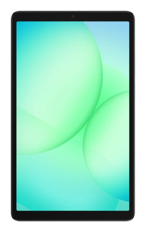 Samsung Galaxy Tab A11 (X130) WiFi 4/64GB Silver
