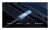 Telewizor 50" TCL 50P69K