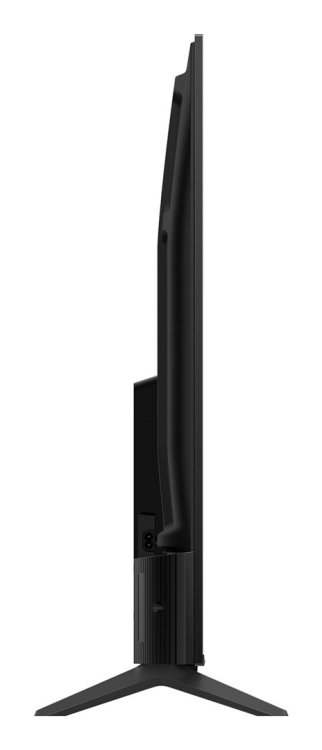 Telewizor 50" TCL 50P69K