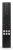 Telewizor 50" TCL 50P69K