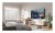 Telewizor 50" TCL 50P69K