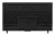 Telewizor 50" TCL 50P69K