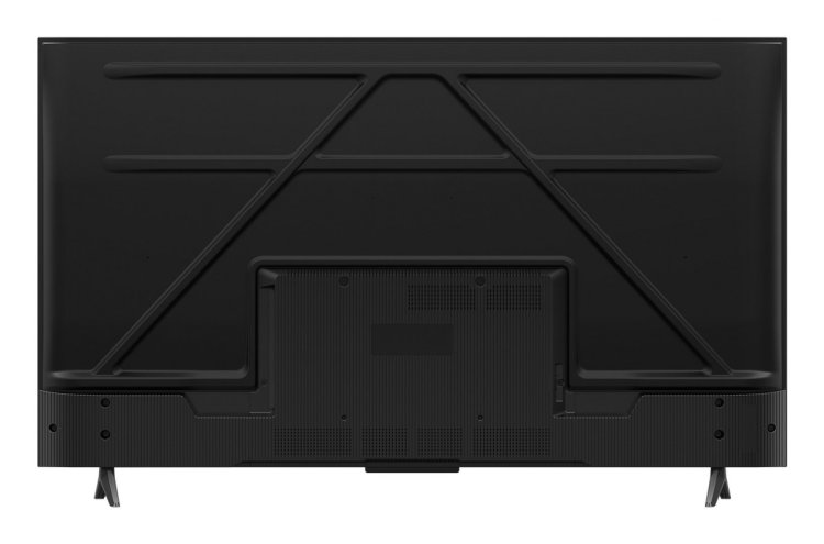 Telewizor 50" TCL 50P69K