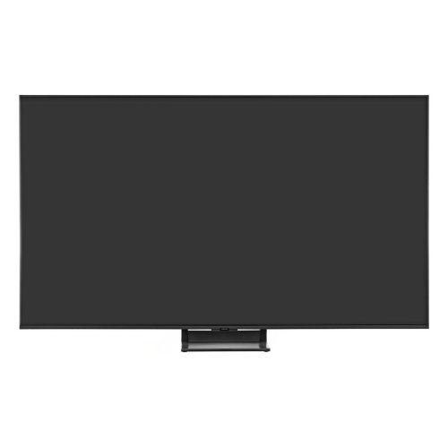 Telewizor Samsung QE75QN77FATXXH NEO QLED 75'' 4K Ultra HD 144 Hz Tizen Q-Symphony Czarny (WYPRZEDAŻ)