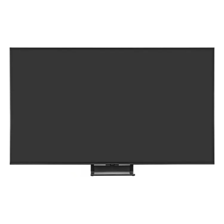 Telewizor Samsung QE75QN77FATXXH NEO QLED 75'' 4K Ultra HD 144 Hz Tizen Q-Symphony Czarny (WYPRZEDAŻ)