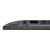 Telewizor Samsung QE75QN77FATXXH NEO QLED 75'' 4K Ultra HD 144 Hz Tizen Q-Symphony Czarny (WYPRZEDAŻ)