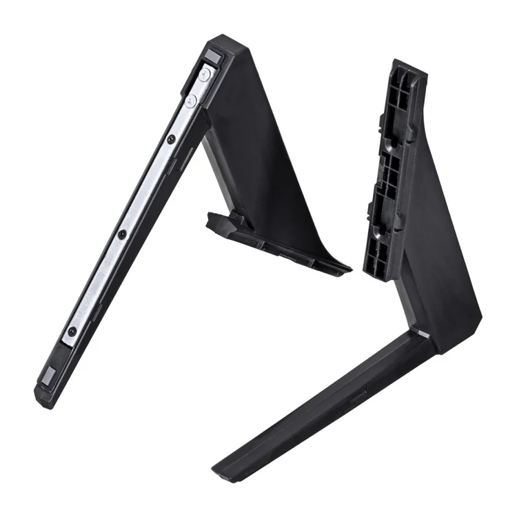 Telewizor Samsung QE75QN77FATXXH NEO QLED 75'' 4K Ultra HD 144 Hz Tizen Q-Symphony Czarny (WYPRZEDAŻ)