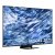 Telewizor Samsung QE75QN77FATXXH NEO QLED 75'' 4K Ultra HD 144 Hz Tizen Q-Symphony Czarny (WYPRZEDAŻ)