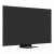 Telewizor Samsung QE75QN77FATXXH NEO QLED 75'' 4K Ultra HD 144 Hz Tizen Q-Symphony Czarny (WYPRZEDAŻ)