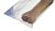 JOHN DOG Kość do żucia Berry z żurawiną - gryzak dla psa - 12 cm
