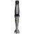 Braun MQ7000X