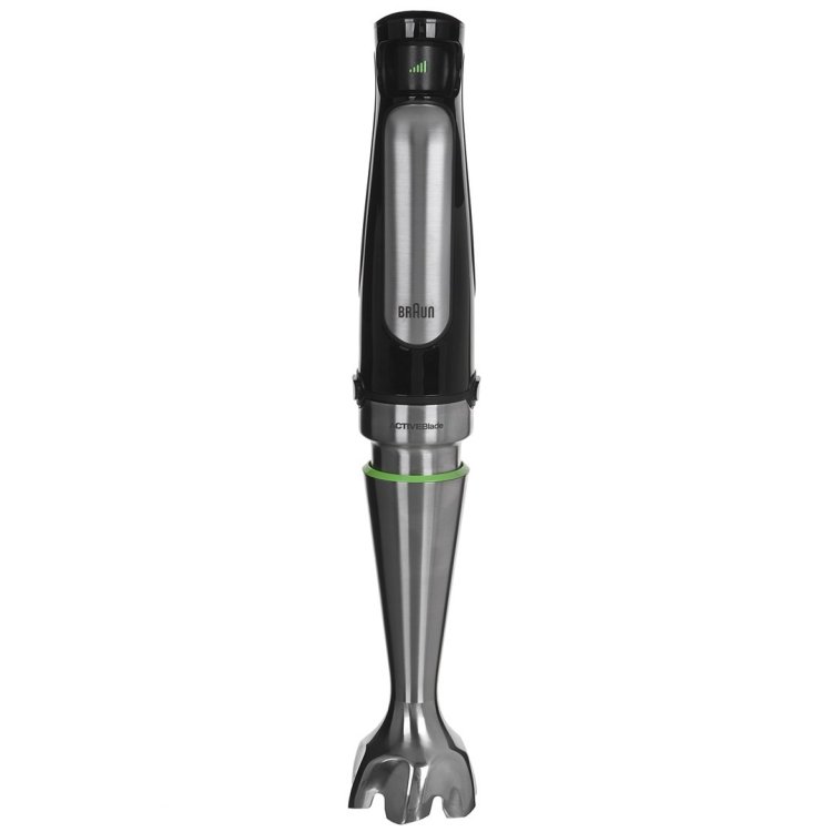Braun MQ7000X