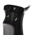Braun MQ7000X