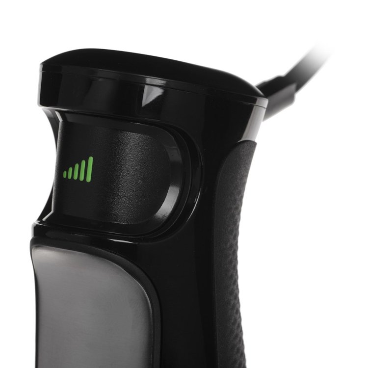 Braun MQ7000X