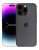 Apple iPhone 14 Pro Max 128GB Midnight Black (REMADE by 2Bnew)2Y