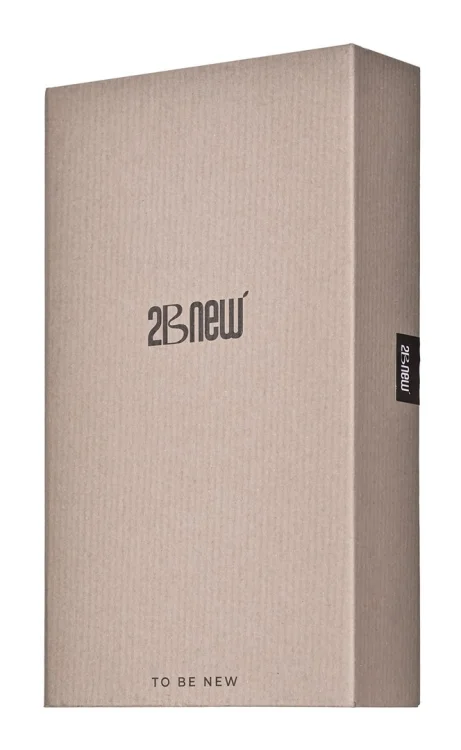 Apple iPhone 14 Pro Max 128GB Midnight Black (REMADE by 2Bnew)2Y