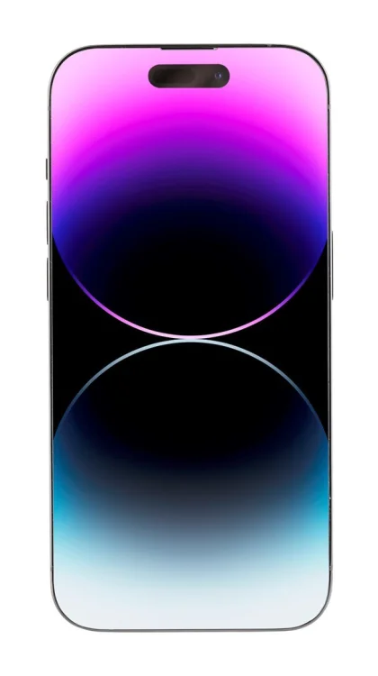 Apple iPhone 14 Pro Max 128GB Midnight Black (REMADE by 2Bnew)2Y