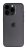 Apple iPhone 14 Pro Max 128GB Midnight Black (REMADE by 2Bnew)2Y