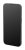 Apple iPhone 14 Pro Max 128GB Midnight Black (REMADE by 2Bnew)2Y