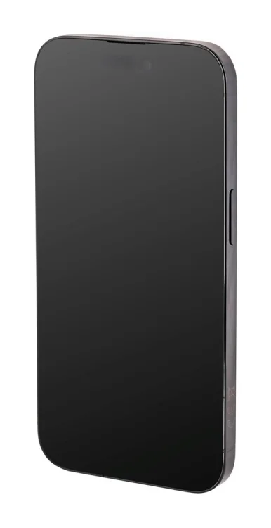 Apple iPhone 14 Pro Max 128GB Midnight Black (REMADE by 2Bnew)2Y
