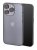 Apple iPhone 14 Pro Max 128GB Midnight Black (REMADE by 2Bnew)2Y