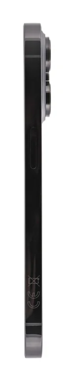 Apple iPhone 14 Pro Max 128GB Midnight Black (REMADE by 2Bnew)2Y