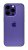 Apple iPhone 14 Pro 128GB Purple (REMADE by 2Bnew)2Y