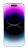 Apple iPhone 14 Pro 128GB Purple (REMADE by 2Bnew)2Y